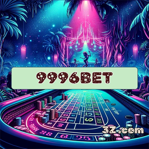 Apostas Diversificadas em 9996bet.com para Brasileiros Apaixonados