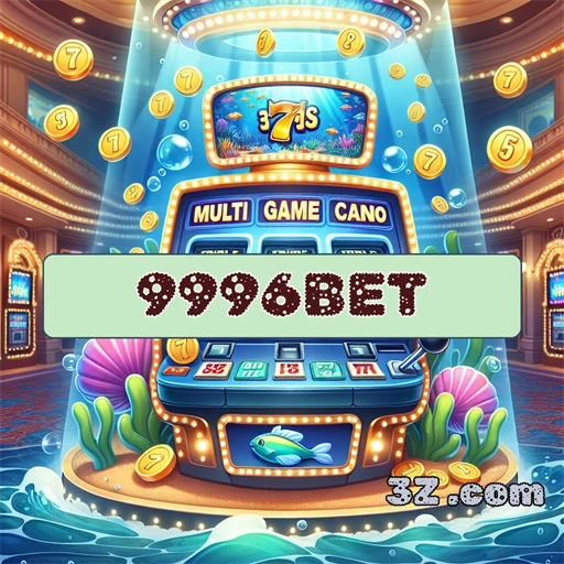 9996bet.com Aplicativo Móvel