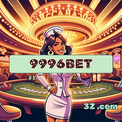 Recursos Imperdíveis: Baixar no 9996bet.com e Jogue Melhor