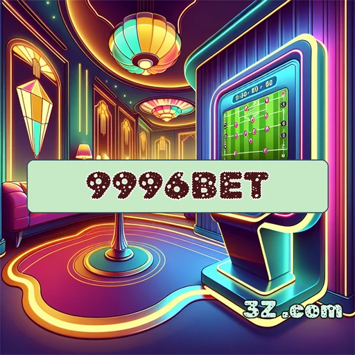 9996bet.com Ofertas Especiais