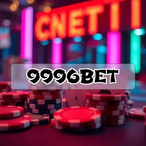 9996bet.com: Descubra a Revolução em Apostas Online que Encanta Usuários