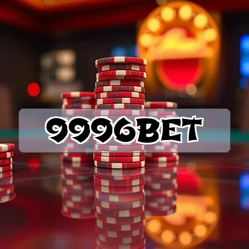 9996bet.com: Promoções Imperdíveis para Etimular Sua Aposta