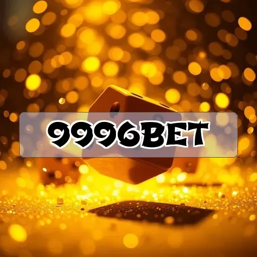 9996bet.com: Descubra Como a Segurança Transforma sua Experiência de Jogo