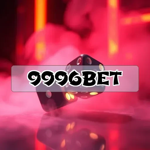 9996bet.com: Apostas em Eventos Esportivos que Você Não Pode Perder