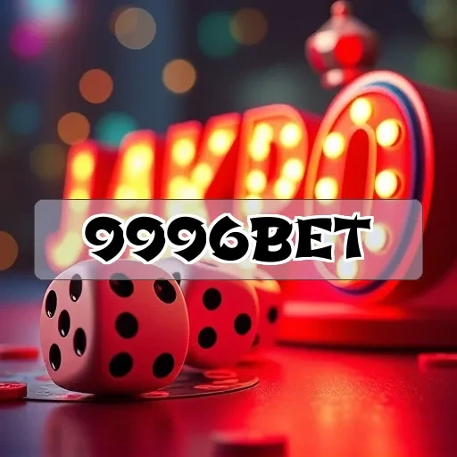 9996bet.com: O Suporte Que Transformou A Experiência de Jogo Online