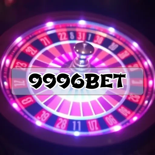 9996bet.com: Descubra os Segredos do Programa VIP e Suas Vantagens