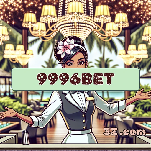 9996bet.com Opções de Pagamento
