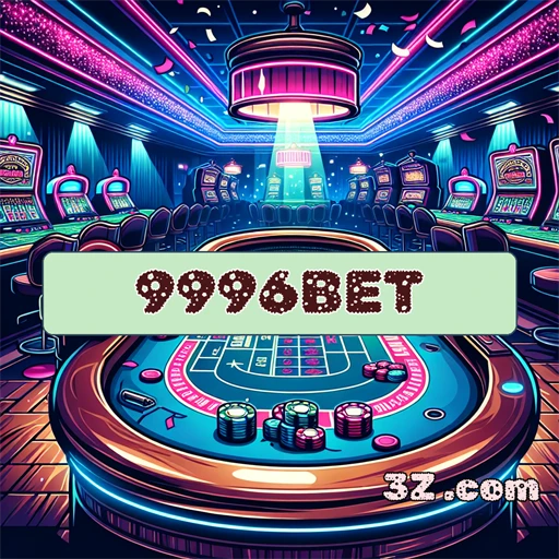 9996bet.com Promoções Atuais