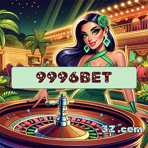 Explore a Seção VIP do 9996bet.com e Venha Viver Emoções